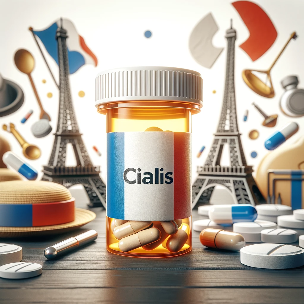 Bon site pour acheter cialis super active 